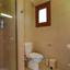 2 bedroom apartment for sale aphrodite hills paphos 8529577 thumbnail 15455906