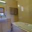 2 bedroom apartment for sale aphrodite hills paphos 8529577 thumbnail 15455907