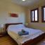 2 bedroom apartment for sale aphrodite hills paphos 8529577 thumbnail 15455908