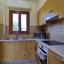 2 bedroom apartment for sale aphrodite hills paphos 8529577 thumbnail 15455909