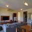 2 bedroom apartment for sale aphrodite hills paphos 8529577 thumbnail 15455910