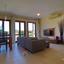 2 bedroom apartment for sale aphrodite hills paphos 8529577 thumbnail 15455911