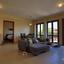 2 bedroom apartment for sale aphrodite hills paphos 8529577 thumbnail 15455912