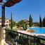 2 bedroom apartment for sale aphrodite hills paphos 8529577 thumbnail 15455913