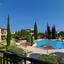 2 bedroom apartment for sale aphrodite hills paphos 8529577 thumbnail 15455914