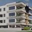 2 bedroom apartment for sale aradippou larnaca 8736577 thumbnail 16349331