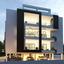2 bedroom apartment for sale aradippou larnaca 8738577 thumbnail 16362737