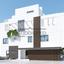 2 bedroom apartment for sale aradippou larnaca 8738577 thumbnail 16362749
