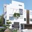 2 bedroom apartment for sale aradippou larnaca 8738577 thumbnail 16362750