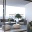 2 bedroom apartment for sale aradippou larnaca 8750577 thumbnail 16485956
