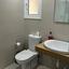 2 bedroom apartment for sale dasoupoli nicosia 8291577 thumbnail 14048179
