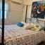 2 bedroom apartment for sale dasoupoli nicosia 8291577 thumbnail 14048180