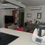2 bedroom apartment for sale dasoupoli nicosia 8291577 thumbnail 14048182