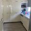 2 bedroom apartment for sale dasoupoli nicosia 8291577 thumbnail 14048184