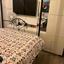 2 bedroom apartment for sale dasoupoli nicosia 8291577 thumbnail 14048185