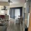 2 bedroom apartment for sale dasoupoli nicosia 8291577 thumbnail 14048188