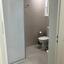 2 bedroom apartment for sale dasoupoli nicosia 8291577 thumbnail 14048189
