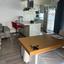 2 bedroom apartment for sale dasoupoli nicosia 8291577 thumbnail 14048190