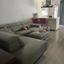 2 bedroom apartment for sale dasoupoli nicosia 8291577 thumbnail 14048191