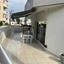 2 bedroom apartment for sale dasoupoli nicosia 8291577 thumbnail 14048192