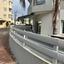 2 bedroom apartment for sale dasoupoli nicosia 8291577 thumbnail 14048193