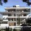 2 bedroom apartment for sale faneromeni larnaca 1286577 thumbnail 16282913