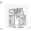 2 bedroom apartment for sale germasogeia limassol 8639577 thumbnail 16968606