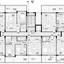 2 bedroom apartment for sale geroskipou paphos 7732577 thumbnail 10139326