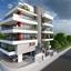 2 bedroom apartment for sale katholiki limassol 7489577 thumbnail 9307721