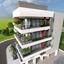 2 bedroom apartment for sale katholiki limassol 7489577 thumbnail 9307723