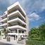 2 bedroom apartment for sale katholiki limassol 7489577 thumbnail 9307725
