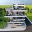 2 bedroom apartment for sale katholiki limassol 7489577 thumbnail 9307729