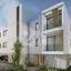 2 bedroom apartment for sale kato paphos universal paphos 7838577 thumbnail 10780086