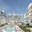 2 bedroom apartment for sale kato paphos universal paphos 7838577 thumbnail 10780087