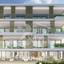 2 bedroom apartment for sale kato paphos universal paphos 7838577 thumbnail 10780090