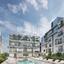 2 bedroom apartment for sale kato paphos universal paphos 7838577 thumbnail 10780097