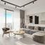 2 bedroom apartment for sale kato paphos universal paphos 7838577 thumbnail 10780105