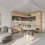 2 bedroom apartment for sale kato paphos universal paphos 7838577 thumbnail 10780107