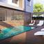 2 bedroom apartment for sale kiti larnaca 8633577 thumbnail 15883038