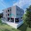 2 bedroom apartment for sale livadia larnacas larnaca 1424577 thumbnail 16671247