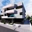 2 bedroom apartment for sale livadia larnacas larnaca 1424577 thumbnail 16671253