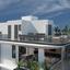 2 bedroom apartment for sale livadia larnacas larnaca 1623577 thumbnail 5707070