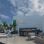 2 bedroom apartment for sale livadia larnacas larnaca 1623577 thumbnail 5707071