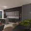 2 bedroom apartment for sale livadia larnacas larnaca 1623577 thumbnail 5707074