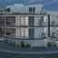 2 bedroom apartment for sale livadia larnacas larnaca 1623577 thumbnail 5707076