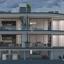 2 bedroom apartment for sale livadia larnacas larnaca 1623577 thumbnail 5707077
