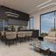 2 bedroom apartment for sale livadia larnacas larnaca 1623577 thumbnail 5707078