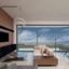 2 bedroom apartment for sale livadia larnacas larnaca 1623577 thumbnail 5707079