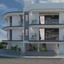 2 bedroom apartment for sale livadia larnacas larnaca 1623577 thumbnail 5707080