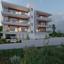 2 bedroom apartment for sale paphos municipality paphos 1363577 thumbnail 12369975